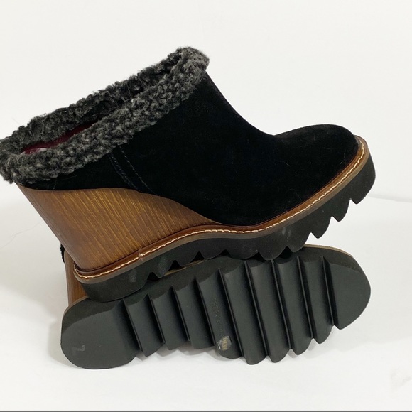 BCBGeneration Shoes - 🍀BCBGeneration mules